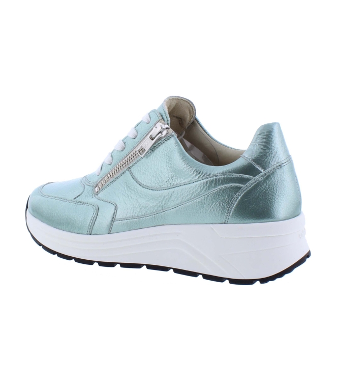 Solidus 46023 Holly groen