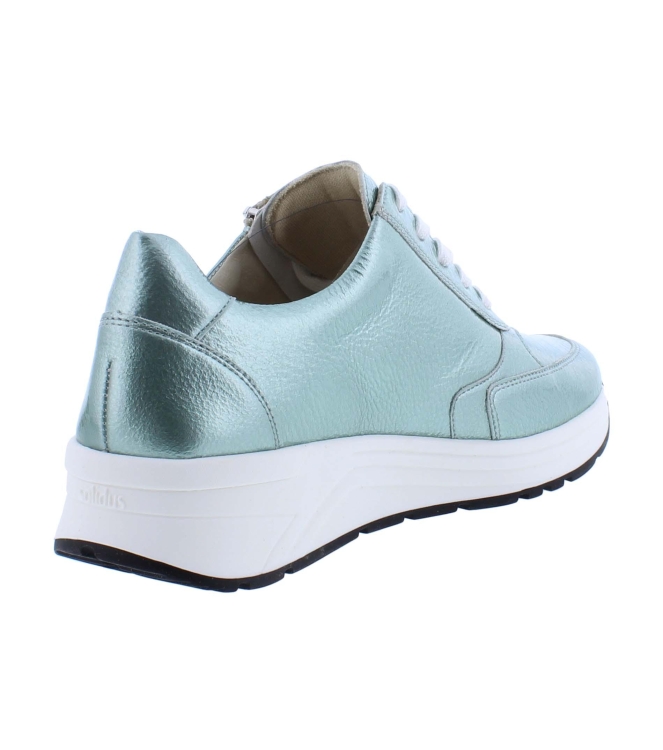 Solidus 46023 Holly groen