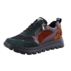 Waldlaufer 993H01 601 groen