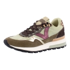 Victoria 1156108 groen