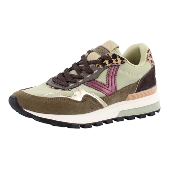 Victoria 1156108 groen