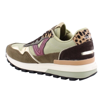 Victoria 1156108 groen