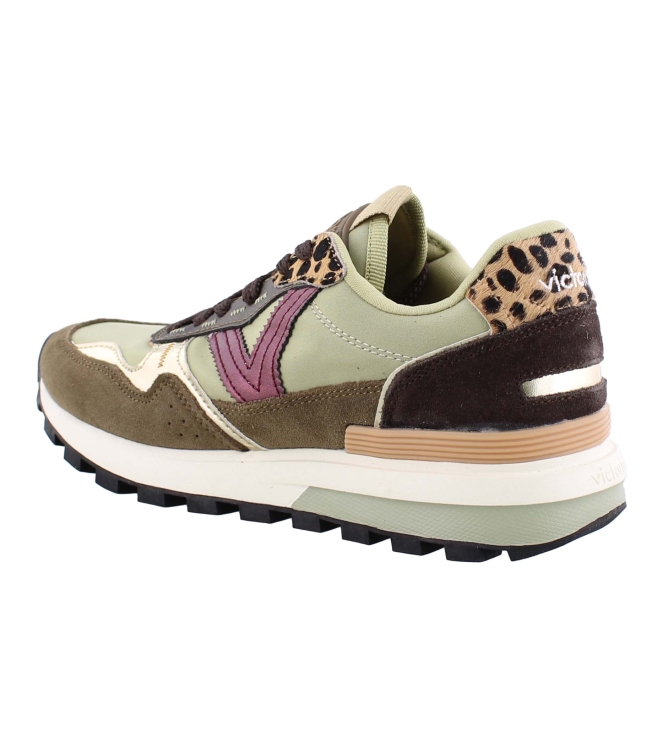 Victoria 1156108 groen
