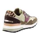 Victoria 1156108 groen