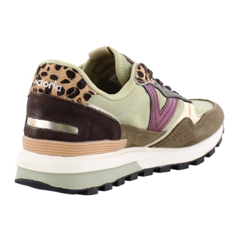 Victoria 1156108 groen