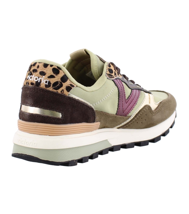 Victoria 1156108 groen
