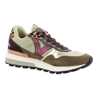 Victoria 1156108 groen