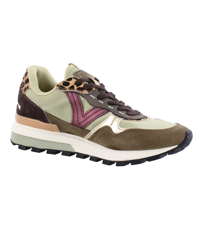 Victoria 1156108 groen