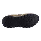 Victoria 1156108 groen