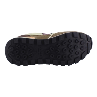 Victoria 1156108 groen