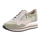 Mephisto 12292/Liam 15892 licht groen