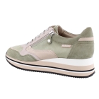 Mephisto 12292/Liam 15892 licht groen