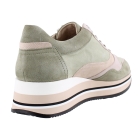 Mephisto 12292/Liam 15892 licht groen