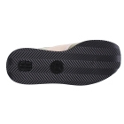 Mephisto 12292/Liam 15892 licht groen