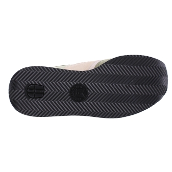 Mephisto 12292/Liam 15892 licht groen