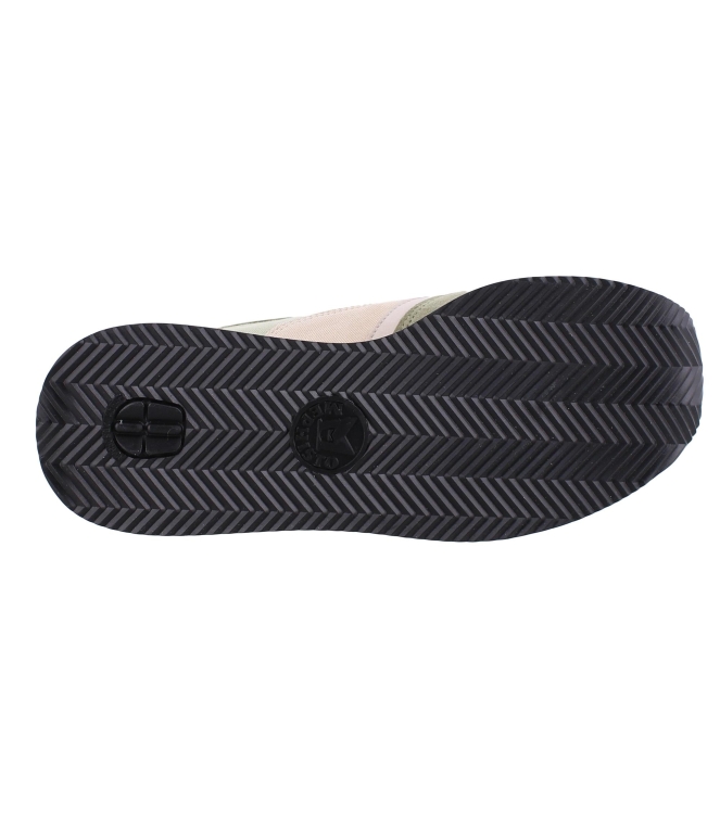 Mephisto 12292/Liam 15892 licht groen