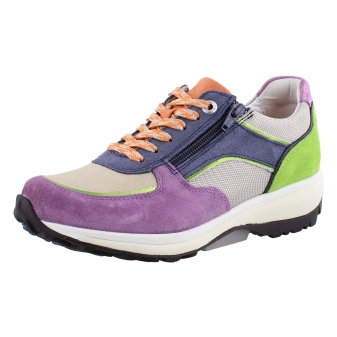 Xsensible 30112.2 Lucca paars