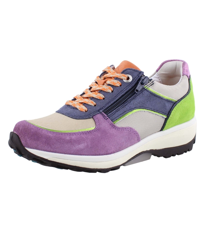 Xsensible 30112.2 Lucca paars
