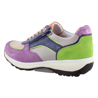 Xsensible 30112.2 Lucca paars