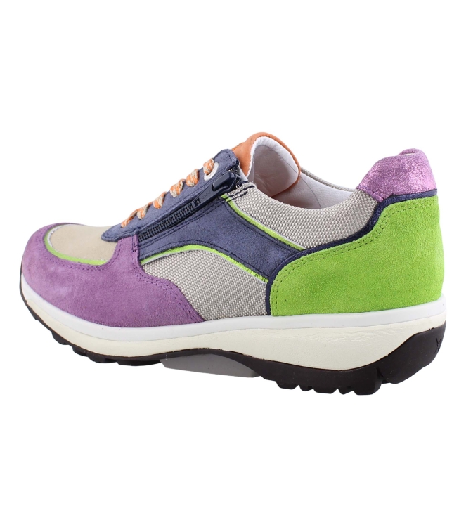 Xsensible 30112.2 Lucca paars