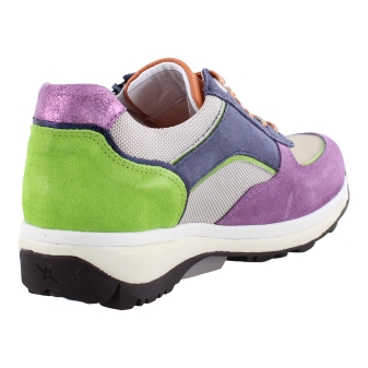 Xsensible 30112.2 Lucca paars