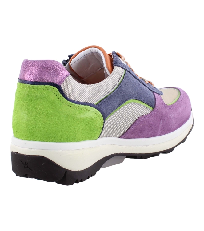 Xsensible 30112.2 Lucca paars