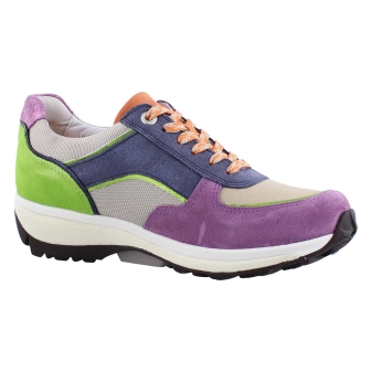 Xsensible 30112.2 Lucca paars