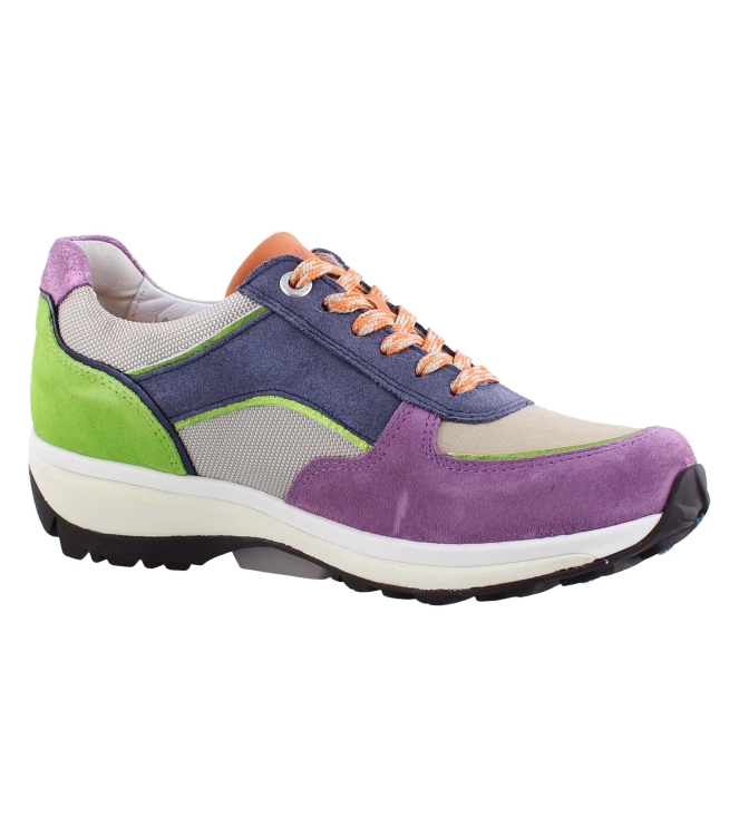 Xsensible 30112.2 Lucca paars