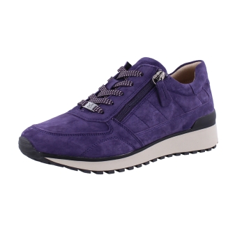 Caprice 9-23701-41 paars