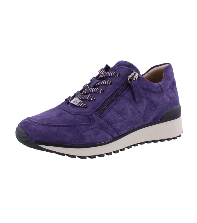 Caprice 9-23701-41 paars
