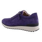 Caprice 9-23701-41 paars