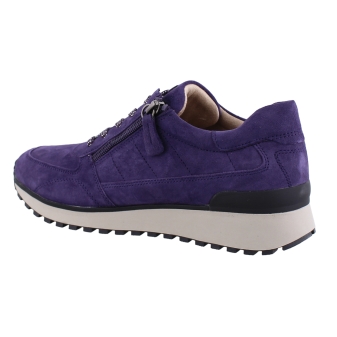 Caprice 9-23701-41 paars