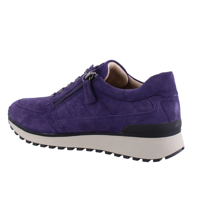 Caprice 9-23701-41 paars