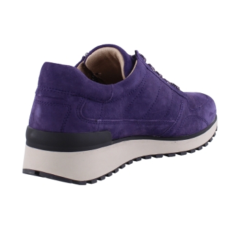 Caprice 9-23701-41 paars