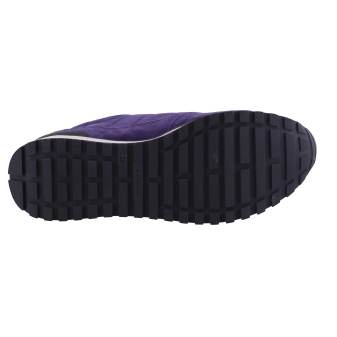 Caprice 9-23701-41 paars