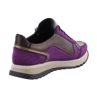 Rieker 49002 paars