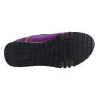 Rieker 49002 paars