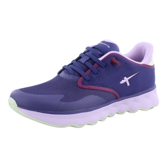 Tamaris 1-23700-44 paars