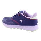 Tamaris 1-23700-44 paars