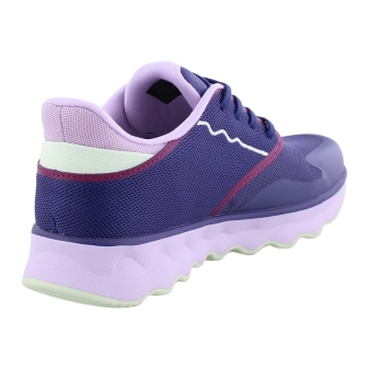 Tamaris 1-23700-44 paars