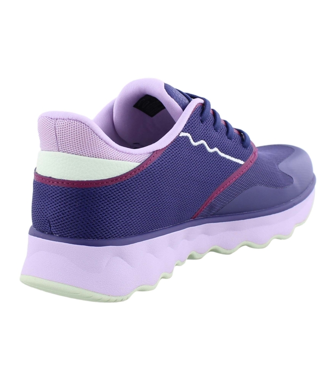 Tamaris 1-23700-44 paars