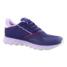 Tamaris 1-23700-44 paars