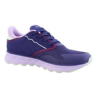 Tamaris 1-23700-44 paars