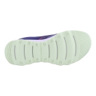 Tamaris 1-23700-44 paars