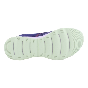 Tamaris 1-23700-44 paars