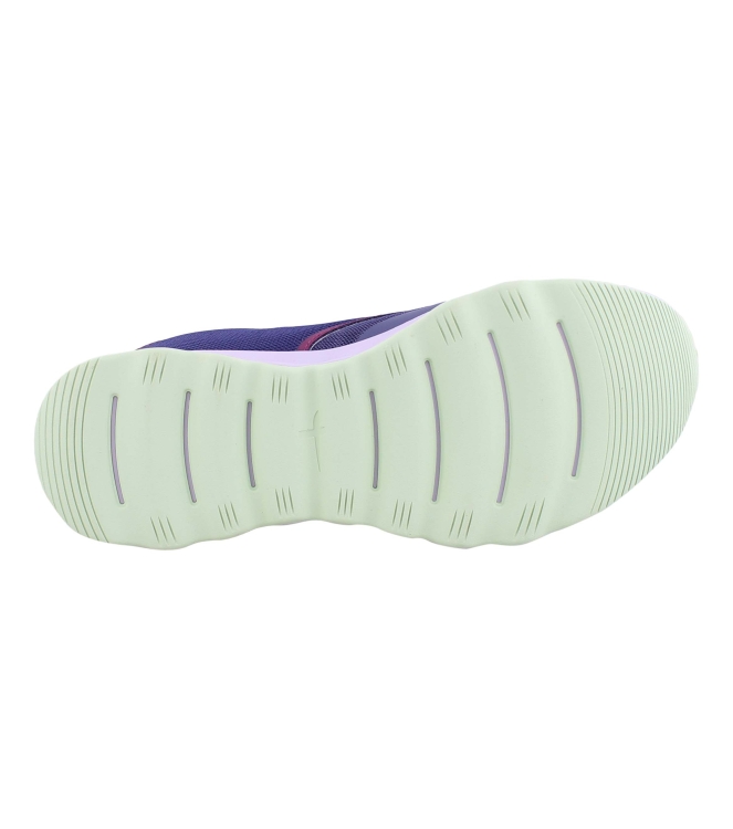 Tamaris 1-23700-44 paars