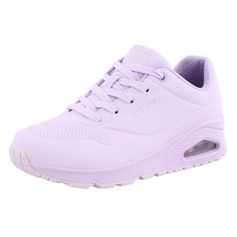 Skechers 155359 lila