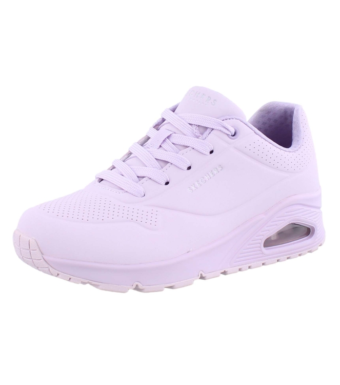 Skechers 155359 lila