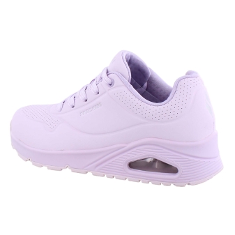 Skechers 155359 lila