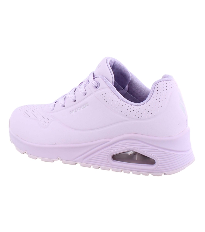 Skechers 155359 lila